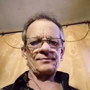  ,   , 57 ,   c 