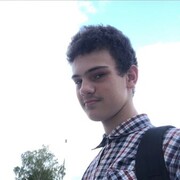  ,   , 20 ,   ,   