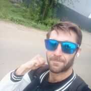  ,  , 30