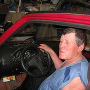  ,   , 60 ,   