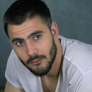 ���������� ������, ���� ������� Mmmm, 35 ���, ������������ ��� ������, ����� � ���������