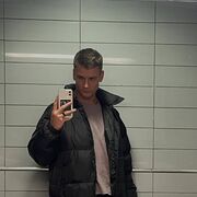  Adorf,   , 31 ,     , c 
