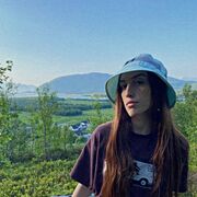 ���������� �������, ���