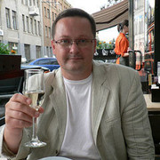 ���������� �������, ���� ������� ����������, 55 ���, ������������ 