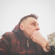 ���������� �����-���������, ���� ������� ����, 39 ���, ������������ ��� ������, ����� � ���������