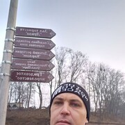 ���������� ����, ���� ������� �������, 40 ���, ������������ ��� ������, ����� � ���������, c�������� ���������