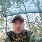 ���������� ��������, ���� ������� �����, 40 ���, ������������ ��� ������, ����� � ���������, c�������� ���������, ���������