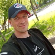 ���������� ������, ���� ������� �������, 37 ���, ������������ ��� ������, ����� � ���������