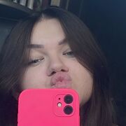  ,   , 20 ,     , 
