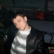  ,   Alex, 37 ,   ,   , c 