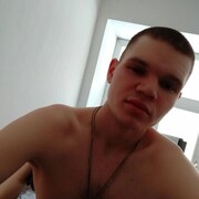  ,   , 24 ,   ,   , 