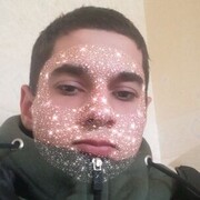  ,   , 22 ,   ,   