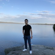 ,   , 26 ,   ,   , c 
