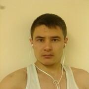  ,   , 31 ,   ,   , c , 