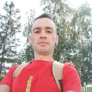 ���������� ���������, ���� ������� �������, 37 ���, ������������ ��� ������, ����� � ���������, c�������� ���������