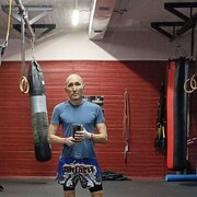 ���������� ������, ���� ������� �����, 55 ���, ������������ ��� ����� � ���������, ���������