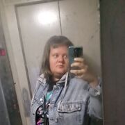  ,   , 32 ,     , c 