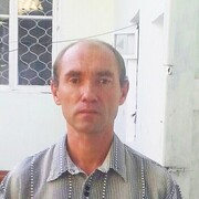  ,   , 50 ,     , c 