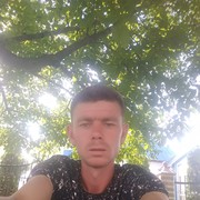  Mihai Bravu,  Vitia, 35