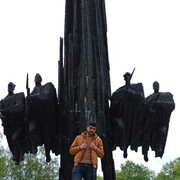 ���������� ������, ���� ������� ����, 26 ���, ������������ ��� ������, ����� � ���������