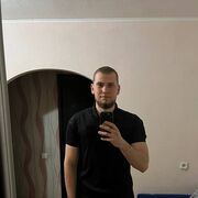  ,   , 28 ,   ,   