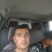  ,   , 38 ,   