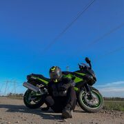 ���������� ���������, ���� ������� ���������, 31 ���, ������������ ��� c�������� ���������