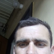  -,   , 46 ,  
