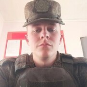  ,   , 23 ,   ,   , c 