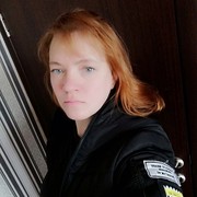 ���������� ������, ���� ������� ������, 47 ���, ������������ ��� ������, ����� � ���������, c�������� ���������