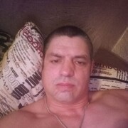 ���������� ���������, ���� ������� �������, 42 ����, ������������ ��� ������, ����� � ���������, ���������