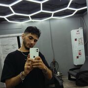 ���������� ������, ���� ����� Karen, 25 ���, ������������ ��� ������, ����� � ���������