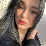  -, 
