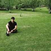 ���������� �������, ���� ������� ������, 29 ���, ������������ ��� ������, ����� � ���������