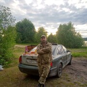 ���������� �����-���������, ���� ������� �������, 42 ����, ������������ ��� ������, ����� � ���������