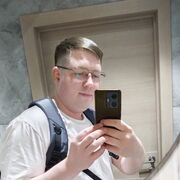   ,  , 32