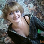  --,   , 45 ,   ,   , c 