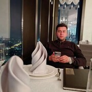  ,   Davlat, 35 ,   ,   