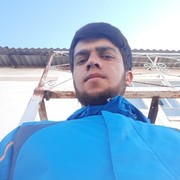  ,   Ashobiddin, 26 ,   ,   , c 
