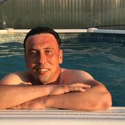 ���������� ������, ���� ������� �������, 38 ���, ������������ ��� ������, ����� � ���������