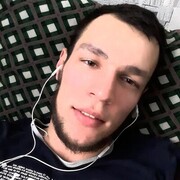  ,   , 33 ,   ,   , c 