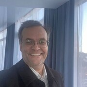  ,   , 53 ,     , c 