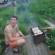  ,   , 33 ,   