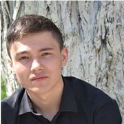 ���������� �������, ���� ������� Andreicik, 32 ����, ������������ ��� ������