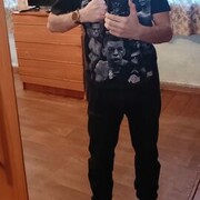  ,   , 29 ,   ,   , c , 