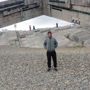  ,   , 45 ,   ,   , c , 