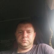  ,  , 38