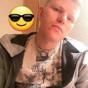  ,   , 32 ,     , c 