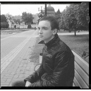  ,   , 26 ,   