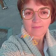  ,   , 57 ,   ,   